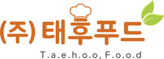 (주)태후푸드
